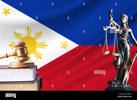law philippine jurisprudence